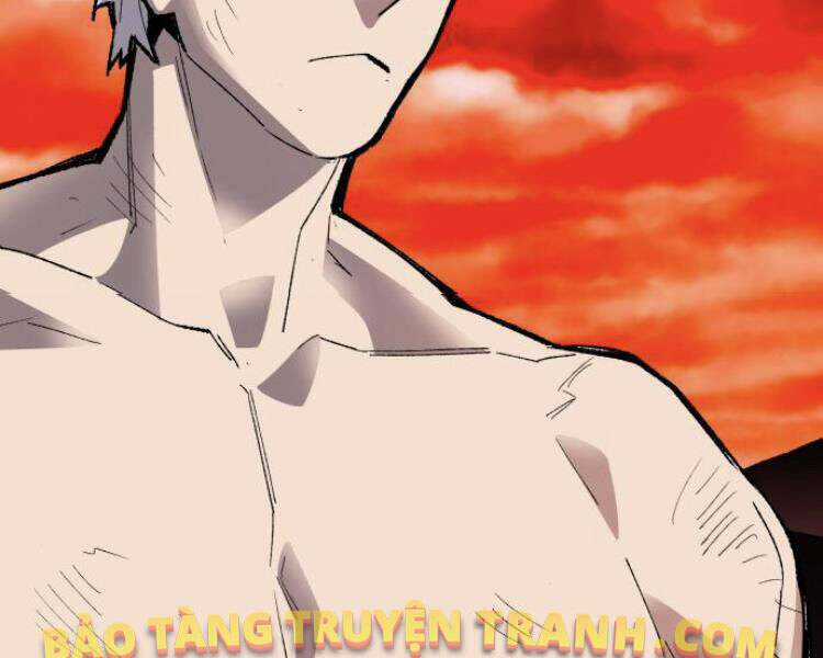 Phá Bỏ Giới Hạn - Chapter 54.5 - Trang 97