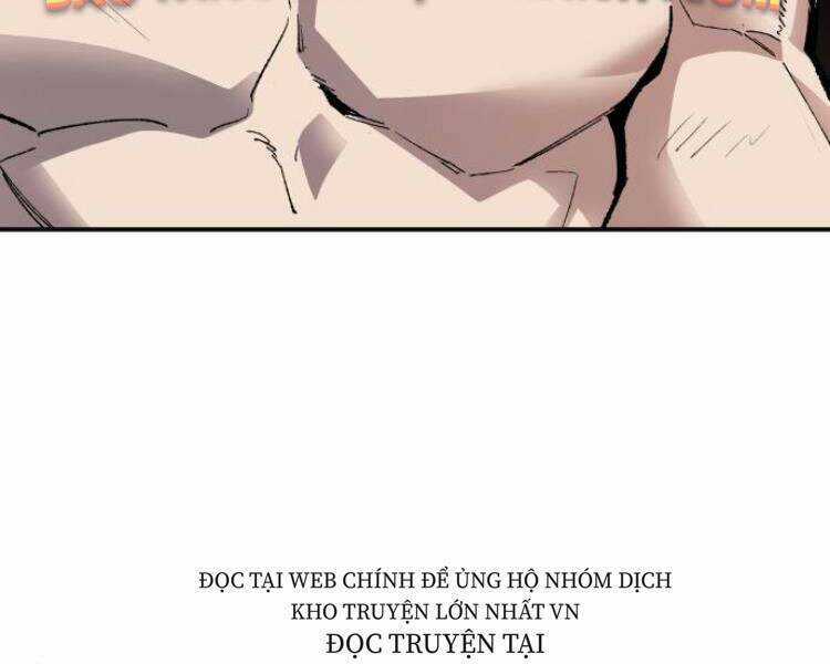 Phá Bỏ Giới Hạn - Chapter 54.5 - Trang 98