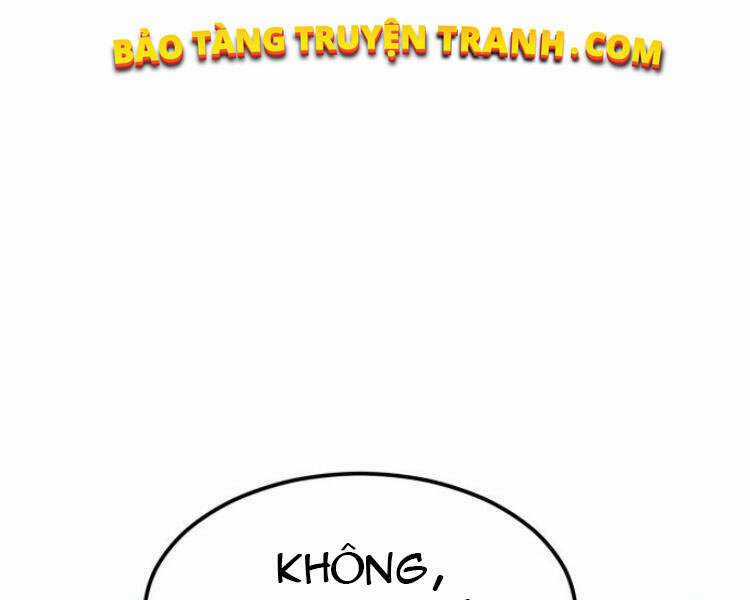 Phá Bỏ Giới Hạn - Chapter 54.5 - Trang 99