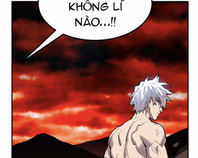 Phá Bỏ Giới Hạn - Chapter 54.5 - Trang 100