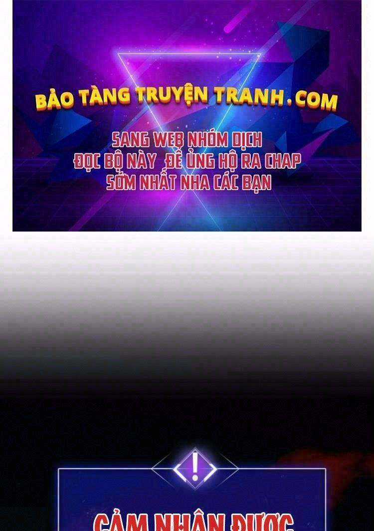 Phá Bỏ Giới Hạn - Chapter 54 - Trang 1