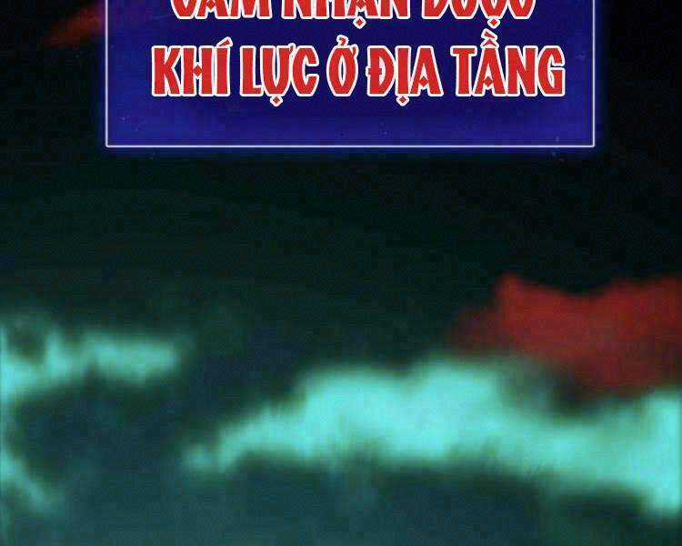 Phá Bỏ Giới Hạn - Chapter 54 - Trang 2