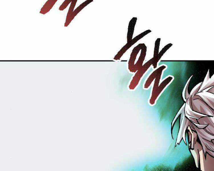 Phá Bỏ Giới Hạn - Chapter 54 - Trang 11