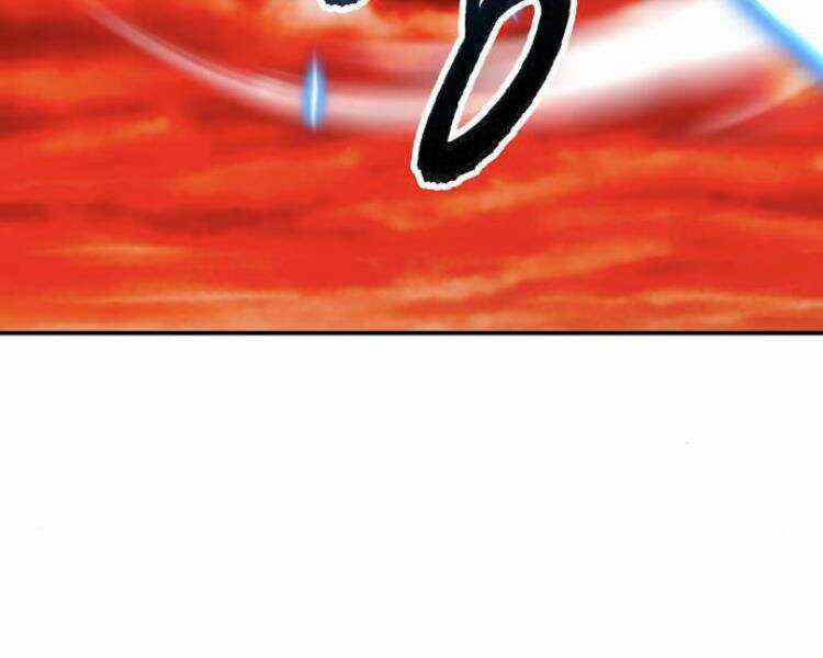 Phá Bỏ Giới Hạn - Chapter 54 - Trang 101