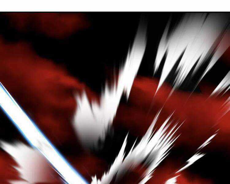 Phá Bỏ Giới Hạn - Chapter 54 - Trang 102