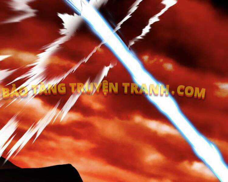 Phá Bỏ Giới Hạn - Chapter 54 - Trang 103