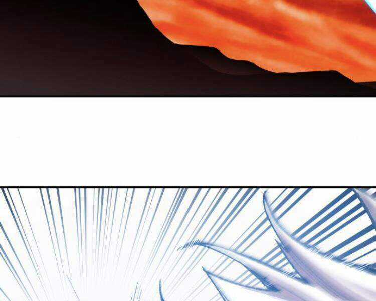 Phá Bỏ Giới Hạn - Chapter 54 - Trang 104