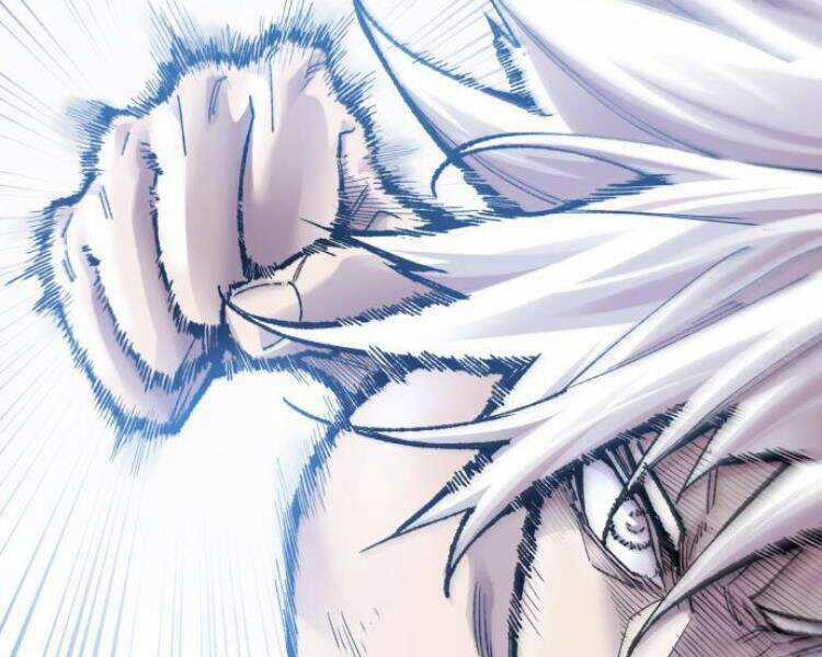 Phá Bỏ Giới Hạn - Chapter 54 - Trang 105