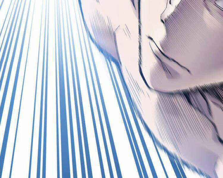 Phá Bỏ Giới Hạn - Chapter 54 - Trang 106