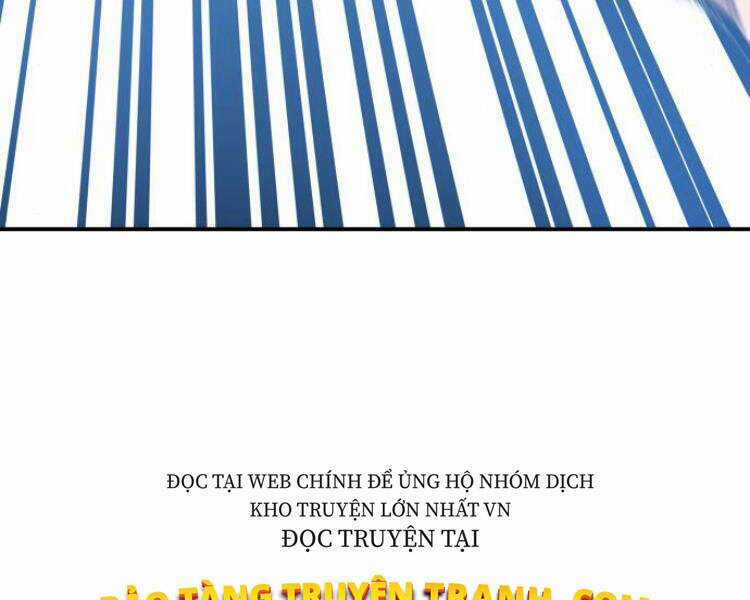 Phá Bỏ Giới Hạn - Chapter 54 - Trang 107