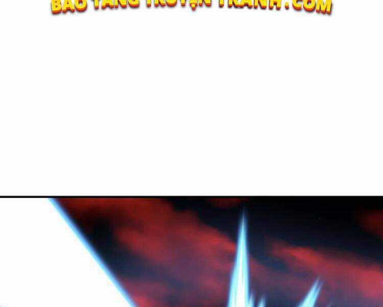 Phá Bỏ Giới Hạn - Chapter 54 - Trang 108