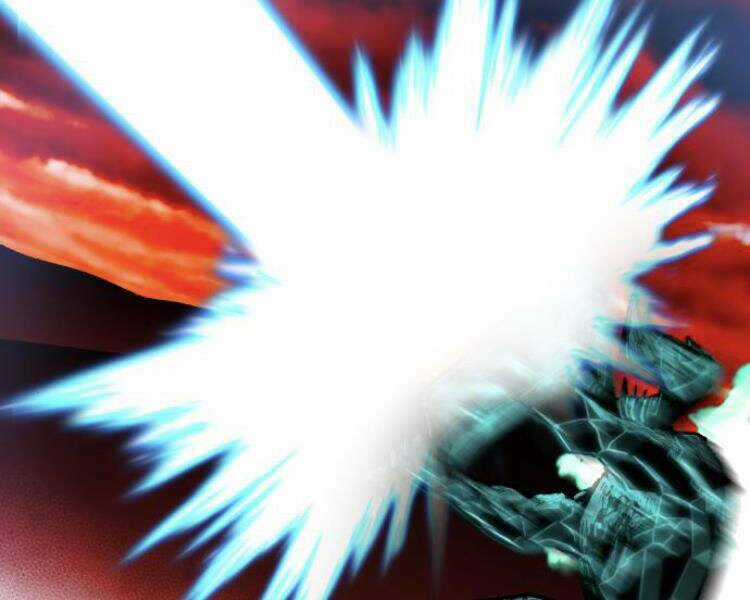 Phá Bỏ Giới Hạn - Chapter 54 - Trang 109