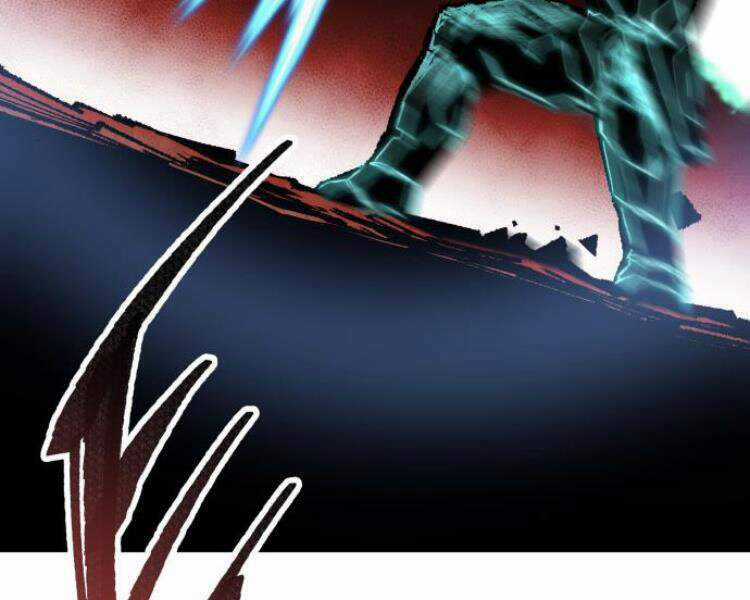 Phá Bỏ Giới Hạn - Chapter 54 - Trang 110