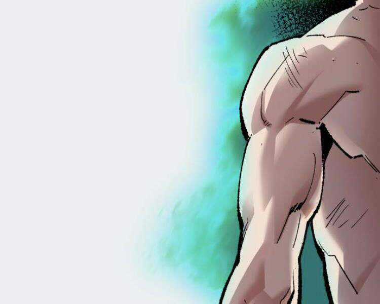 Phá Bỏ Giới Hạn - Chapter 54 - Trang 12