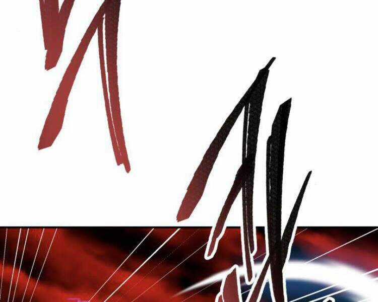 Phá Bỏ Giới Hạn - Chapter 54 - Trang 111