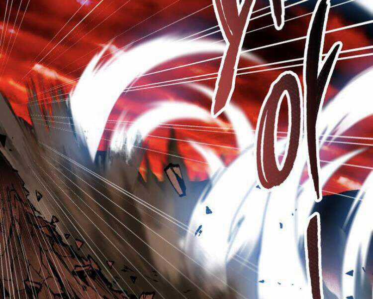 Phá Bỏ Giới Hạn - Chapter 54 - Trang 112