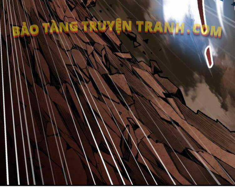 Phá Bỏ Giới Hạn - Chapter 54 - Trang 113