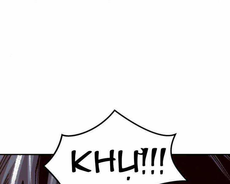 Phá Bỏ Giới Hạn - Chapter 54 - Trang 114