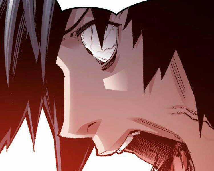 Phá Bỏ Giới Hạn - Chapter 54 - Trang 115