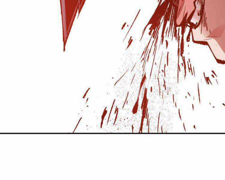 Phá Bỏ Giới Hạn - Chapter 54 - Trang 116