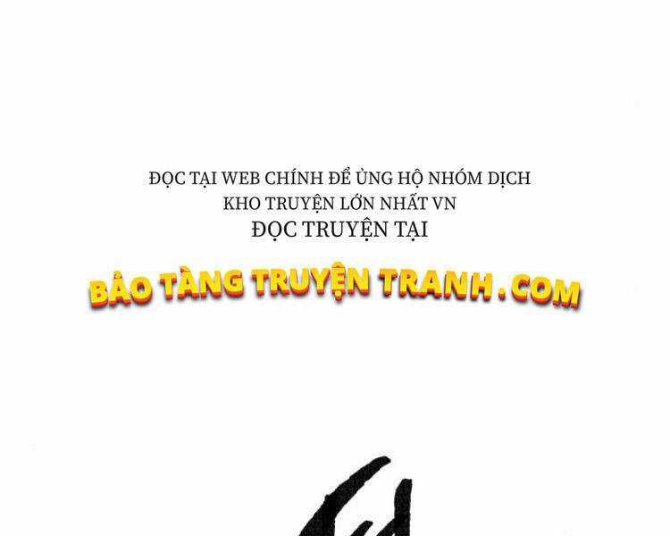 Phá Bỏ Giới Hạn - Chapter 54 - Trang 117