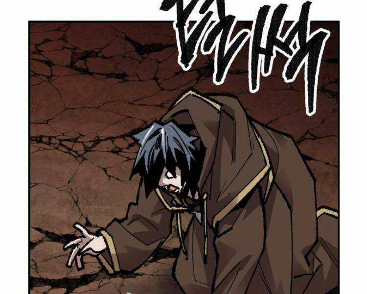 Phá Bỏ Giới Hạn - Chapter 54 - Trang 118