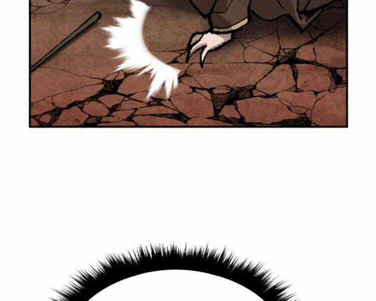 Phá Bỏ Giới Hạn - Chapter 54 - Trang 119