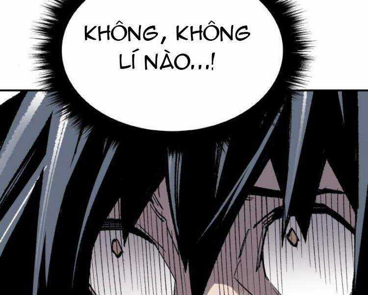 Phá Bỏ Giới Hạn - Chapter 54 - Trang 120