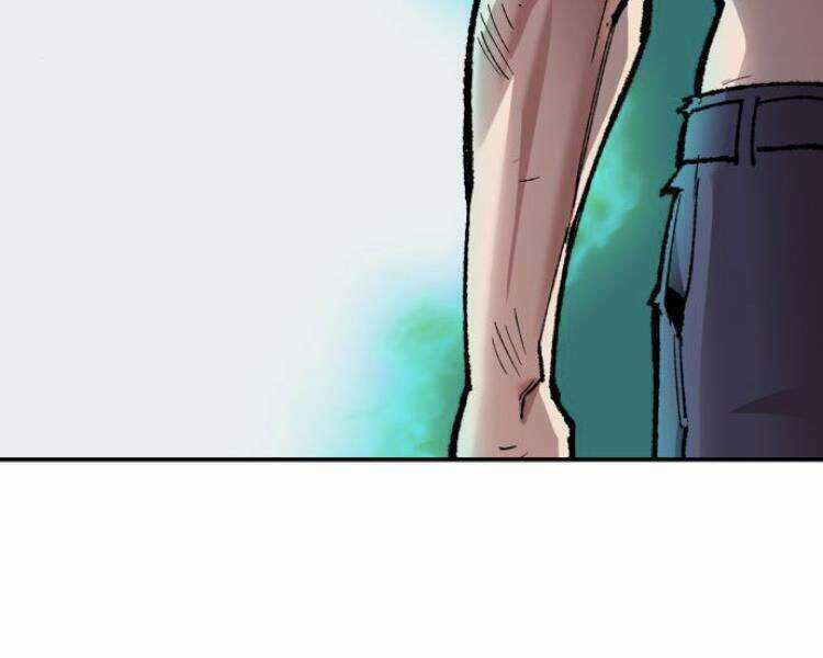 Phá Bỏ Giới Hạn - Chapter 54 - Trang 13