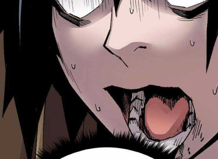 Phá Bỏ Giới Hạn - Chapter 54 - Trang 121