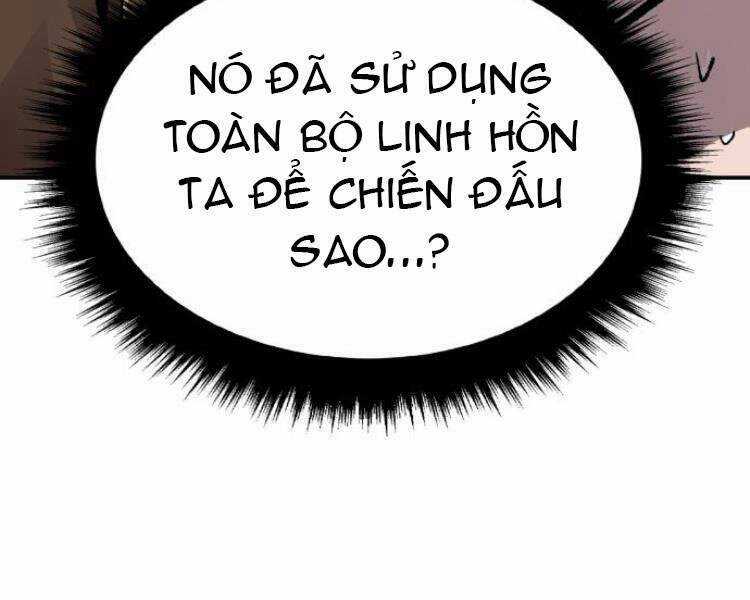 Phá Bỏ Giới Hạn - Chapter 54 - Trang 122