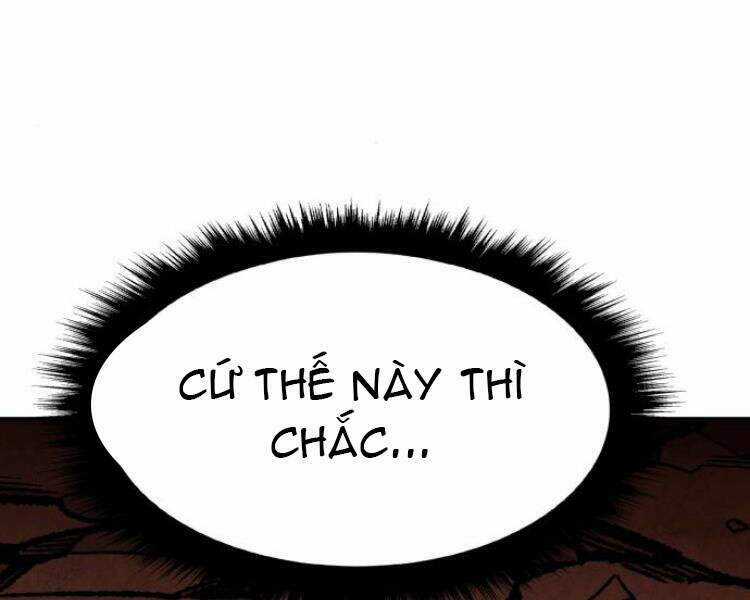 Phá Bỏ Giới Hạn - Chapter 54 - Trang 123