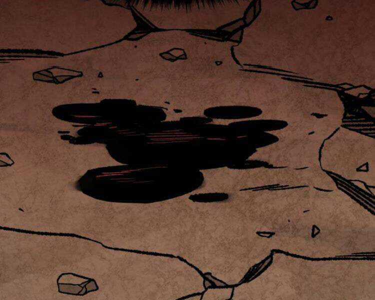 Phá Bỏ Giới Hạn - Chapter 54 - Trang 124