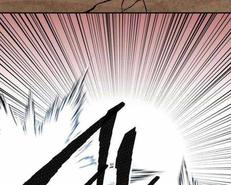 Phá Bỏ Giới Hạn - Chapter 54 - Trang 125