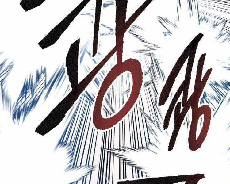 Phá Bỏ Giới Hạn - Chapter 54 - Trang 126