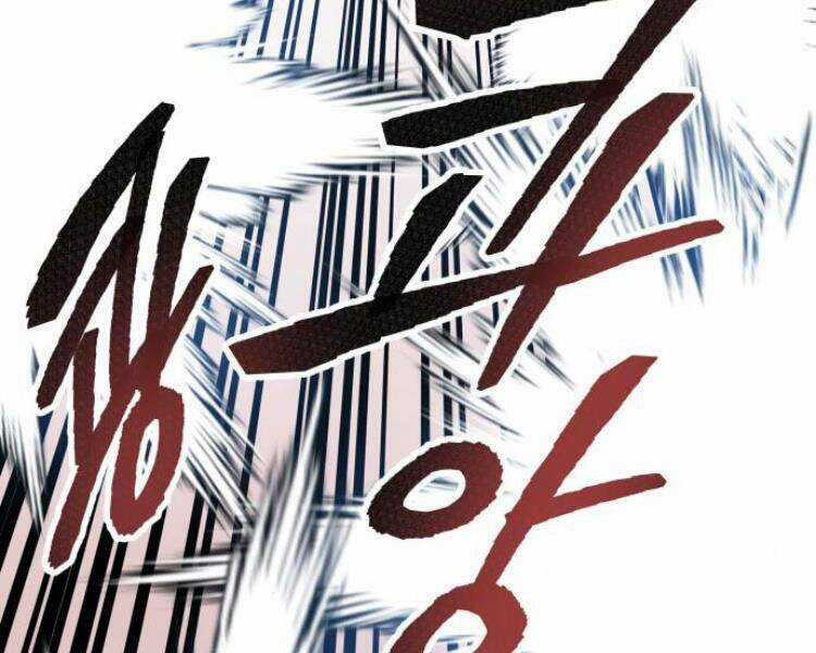 Phá Bỏ Giới Hạn - Chapter 54 - Trang 127