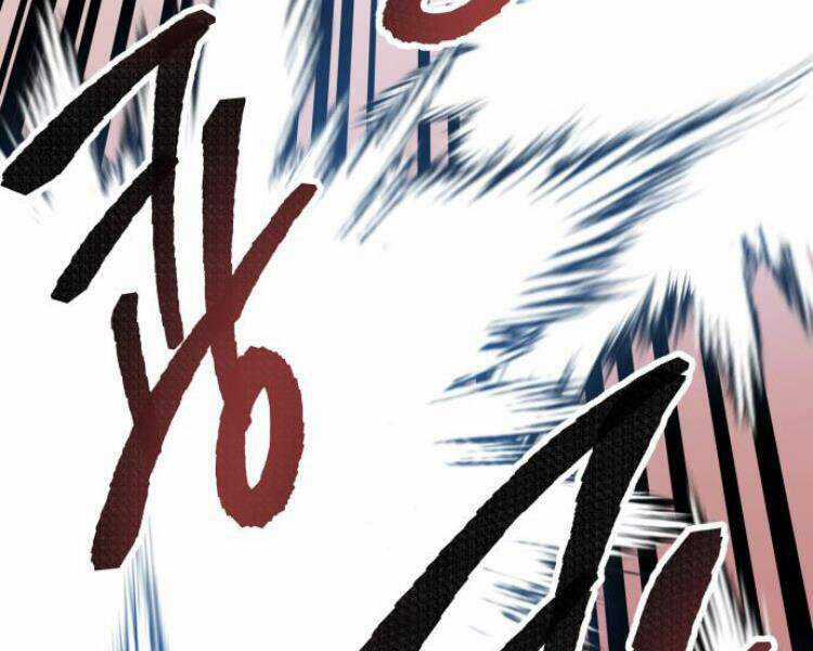 Phá Bỏ Giới Hạn - Chapter 54 - Trang 128