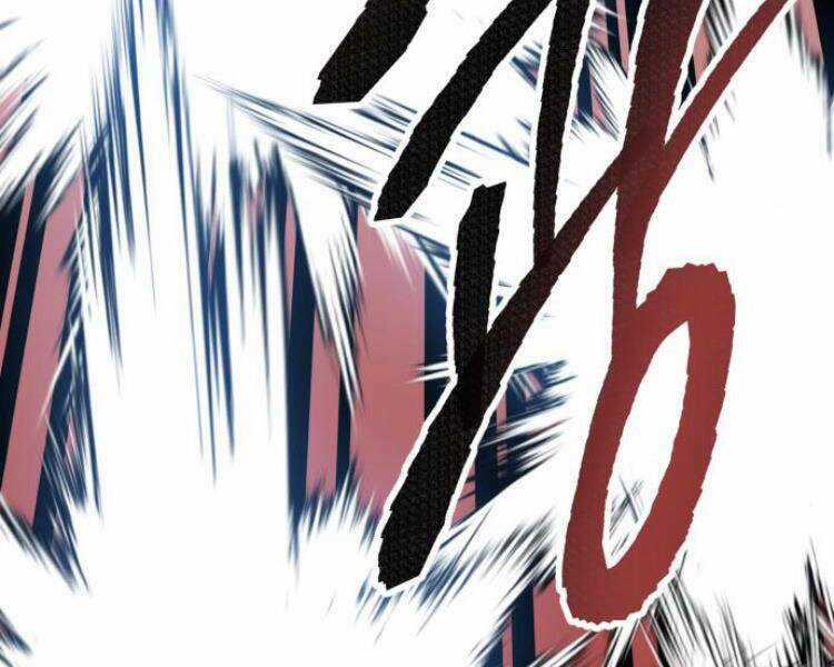 Phá Bỏ Giới Hạn - Chapter 54 - Trang 129