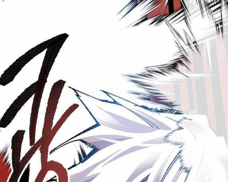 Phá Bỏ Giới Hạn - Chapter 54 - Trang 130