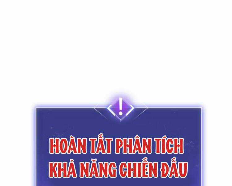 Phá Bỏ Giới Hạn - Chapter 54 - Trang 14