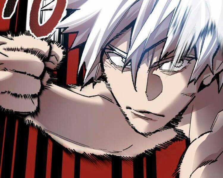 Phá Bỏ Giới Hạn - Chapter 54 - Trang 131