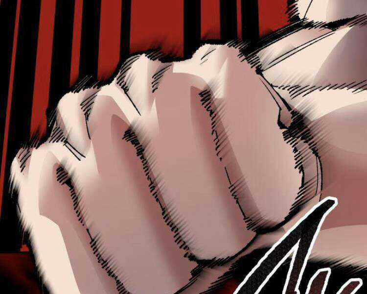 Phá Bỏ Giới Hạn - Chapter 54 - Trang 132