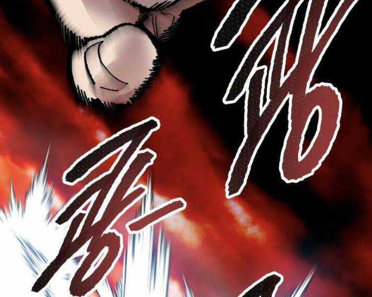 Phá Bỏ Giới Hạn - Chapter 54 - Trang 133