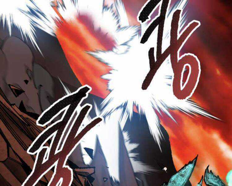 Phá Bỏ Giới Hạn - Chapter 54 - Trang 134