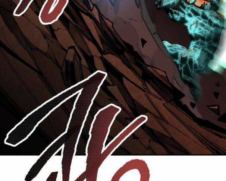 Phá Bỏ Giới Hạn - Chapter 54 - Trang 135