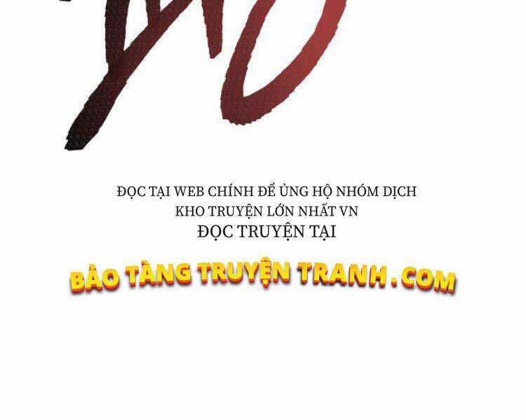 Phá Bỏ Giới Hạn - Chapter 54 - Trang 136