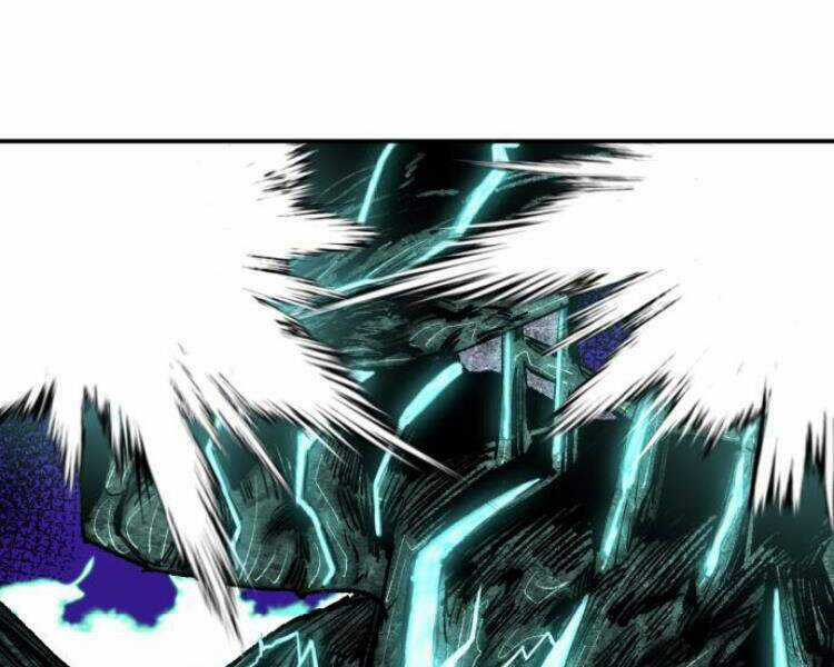 Phá Bỏ Giới Hạn - Chapter 54 - Trang 137