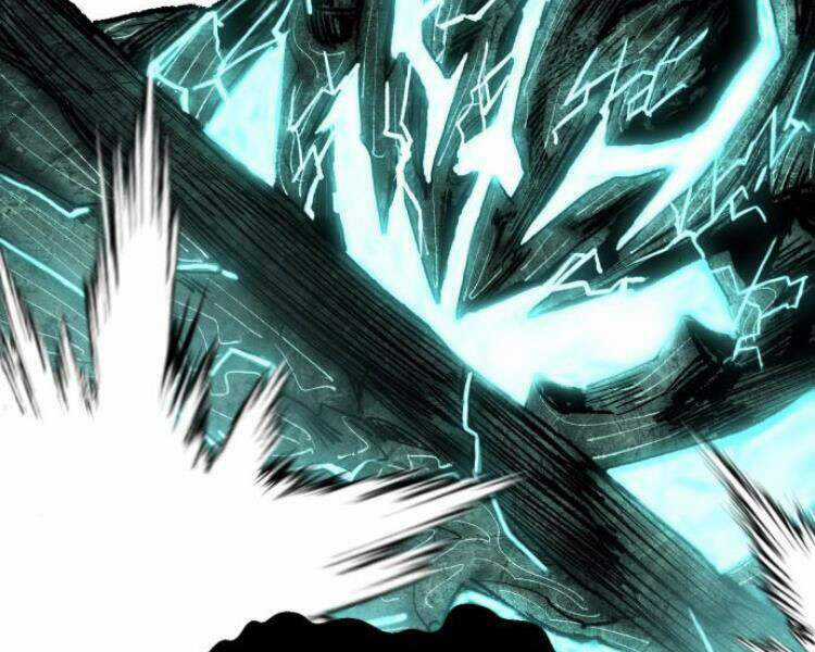 Phá Bỏ Giới Hạn - Chapter 54 - Trang 138