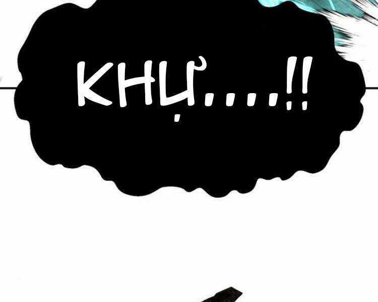 Phá Bỏ Giới Hạn - Chapter 54 - Trang 139