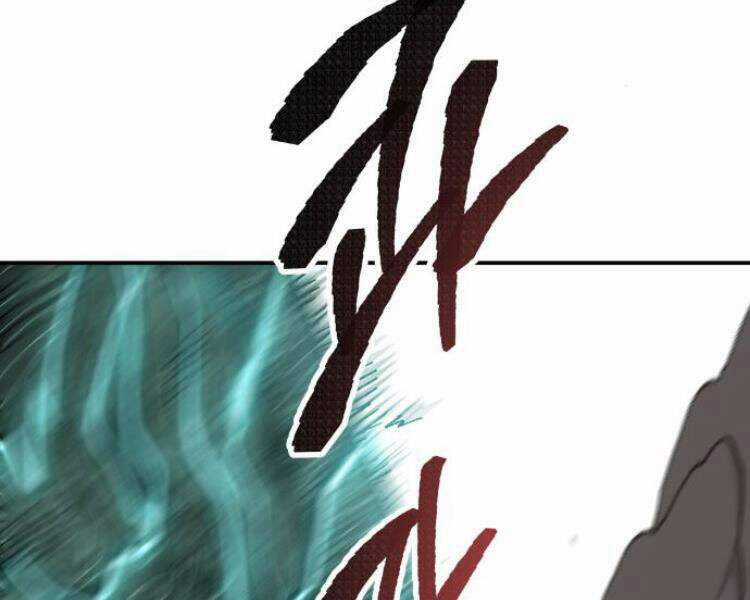 Phá Bỏ Giới Hạn - Chapter 54 - Trang 140